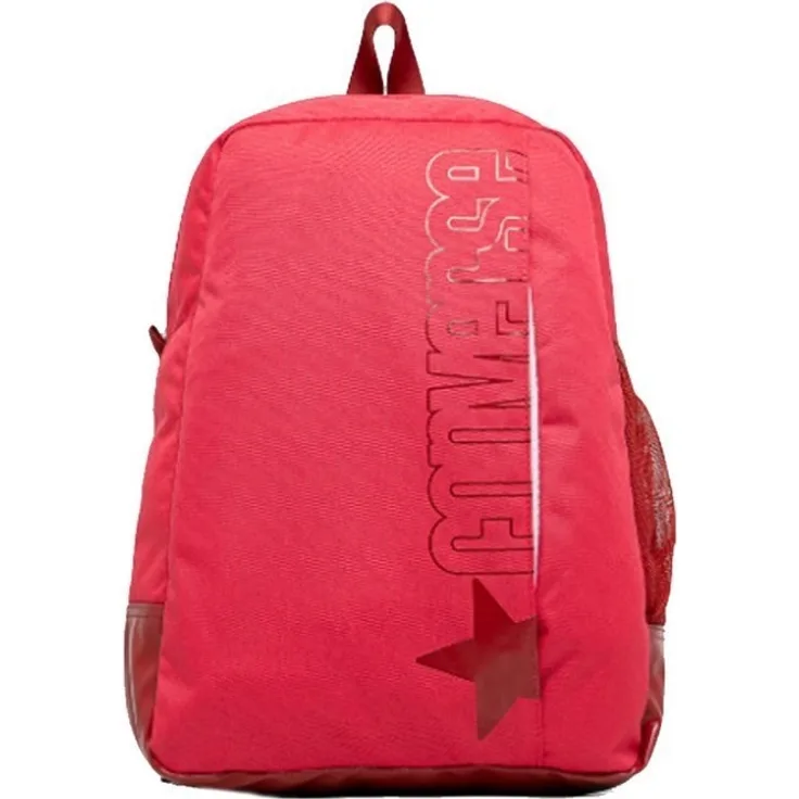 Converse Speed 2 Backpack