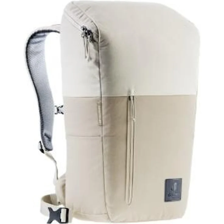 Deuter UP Stockholm Sand-Bone – Bild 1