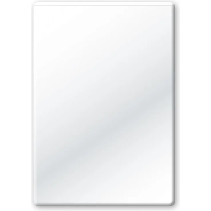 HERMA self-adhesive pocket - for A4 (pack of 10)