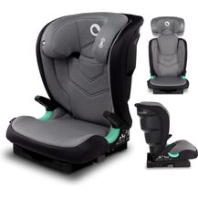 Bild für LIONELO Neal Kindersitz 15-36kg