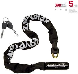 Kryptonite Keeper 785 Integrated Kettenschloss
