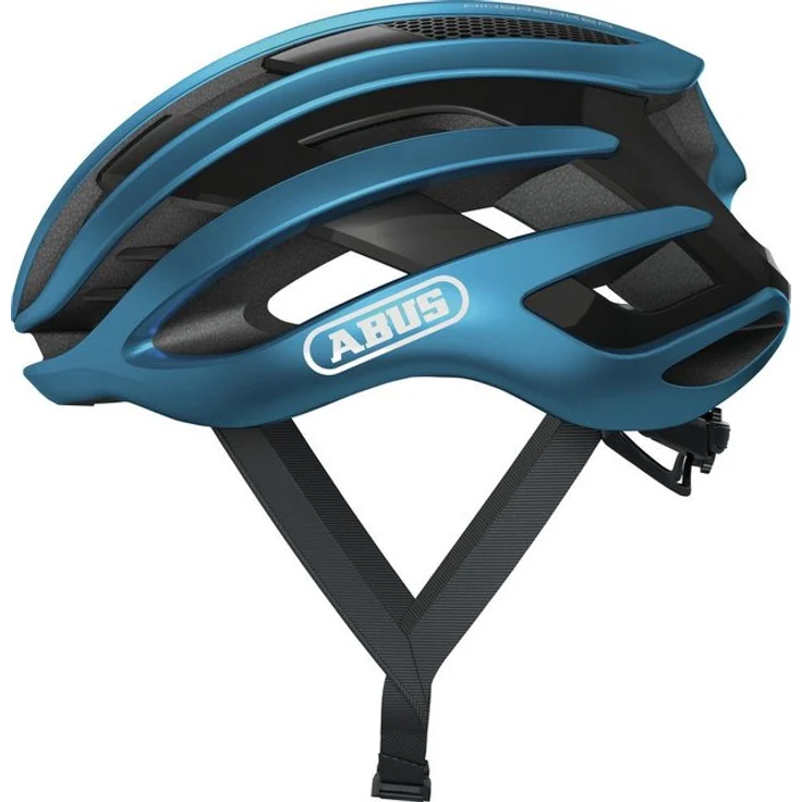 ABUS Rennradhelm »AIRBREAKER« – Bild 3