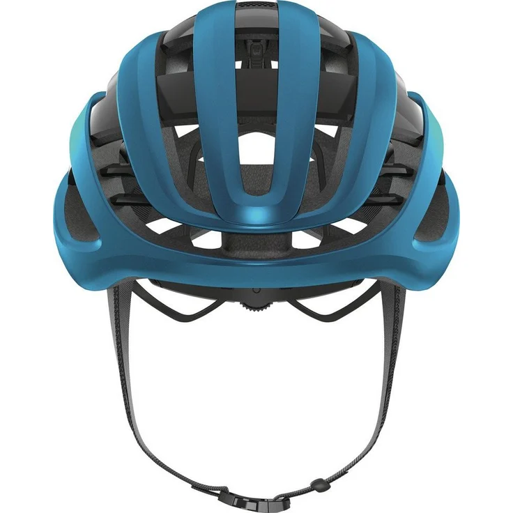 ABUS Rennradhelm »AIRBREAKER« – Bild 1