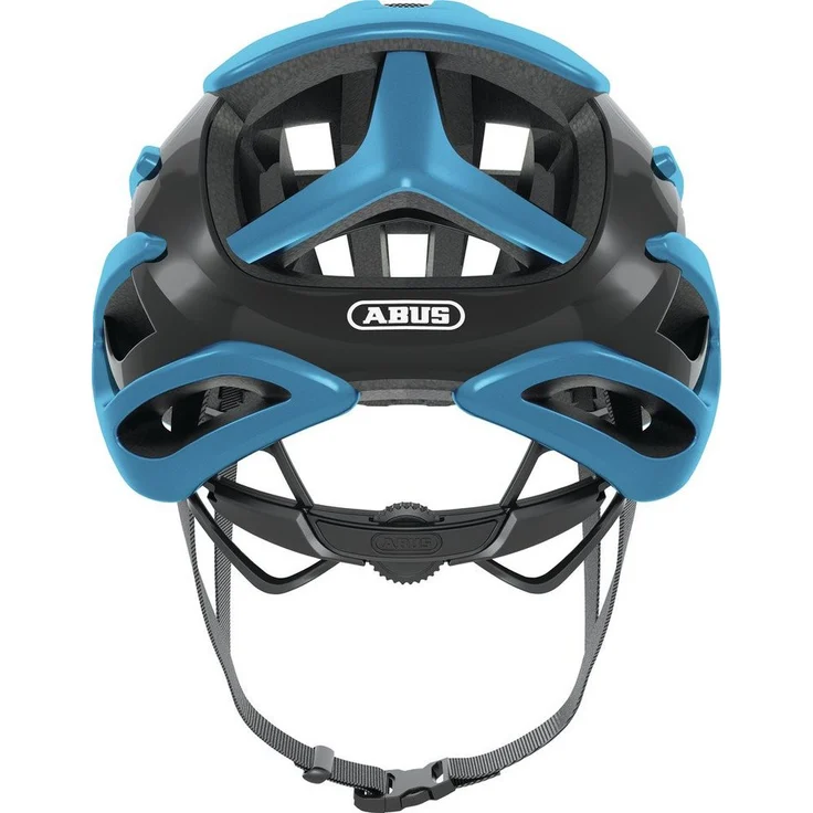 ABUS Rennradhelm »AIRBREAKER« – Bild 2