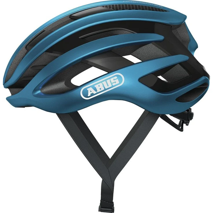 ABUS Rennradhelm »AIRBREAKER« – Bild 4