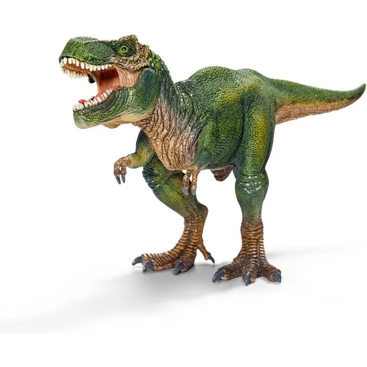 Schleich Figur Tyrannosaurus Rex