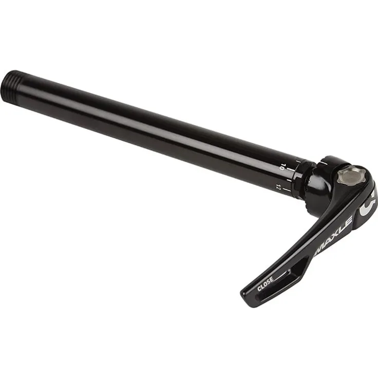 Rock Shox Maxle Ultimate VR 15mm Steckachse 100 mm