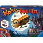 Ravensburger Spiel Kakerlacula