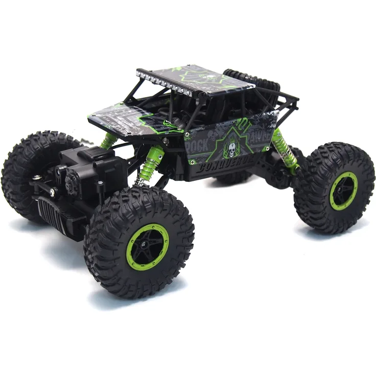 Amewi 22194 Raupenfahrzeug 1:18 700 mAh