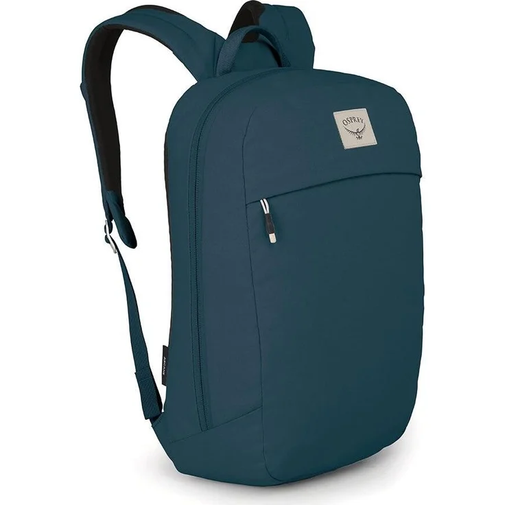 Osprey Arcane Large Day stargazer blue (289)