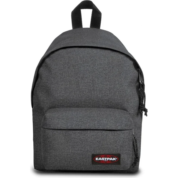 eastpak ORBIT black denim EK043 77H – Bild 1