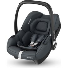 Bild für Maxi-Cosi 'CabrioFix i-Size'