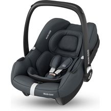 Image for Maxi-Cosi 'CabrioFix i-Size'