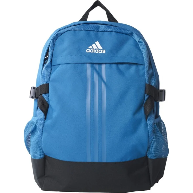 Adidas Backpack Power Iii Medium