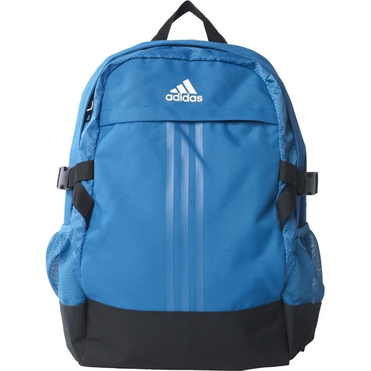 Adidas Backpack Power Iii Medium