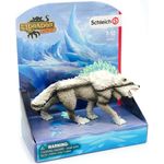 Schleich® Schneewolf