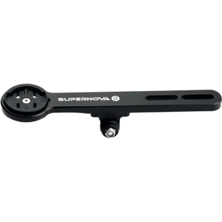 Supernnova Aero Halter für LDM Scheinwerfer