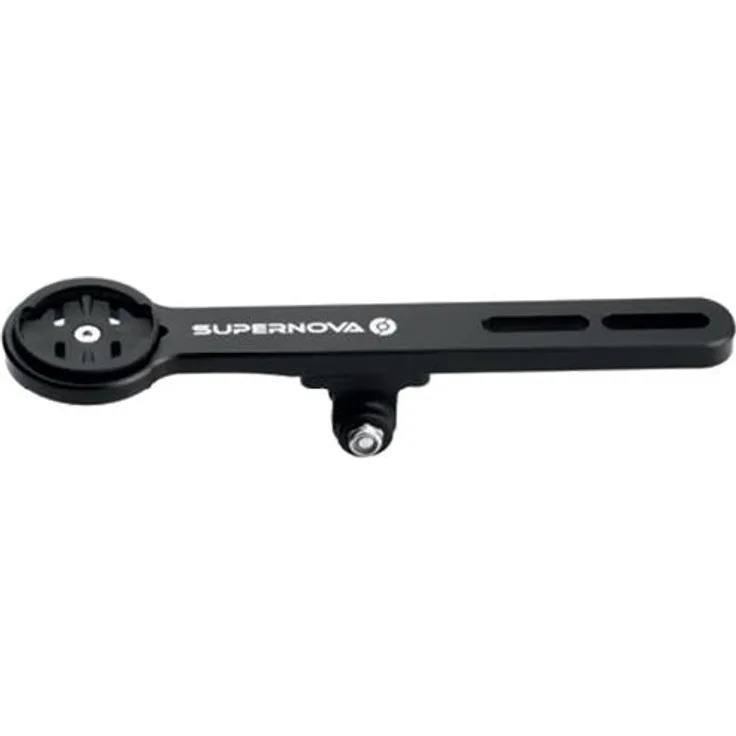 Supernnova Aero Halter für LDM Scheinwerfer