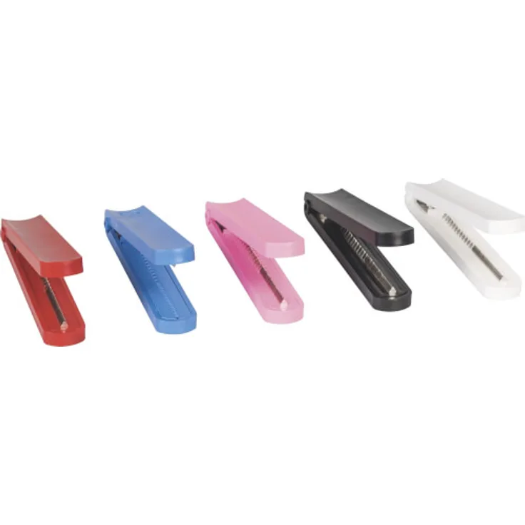 Bandspleisser14cm