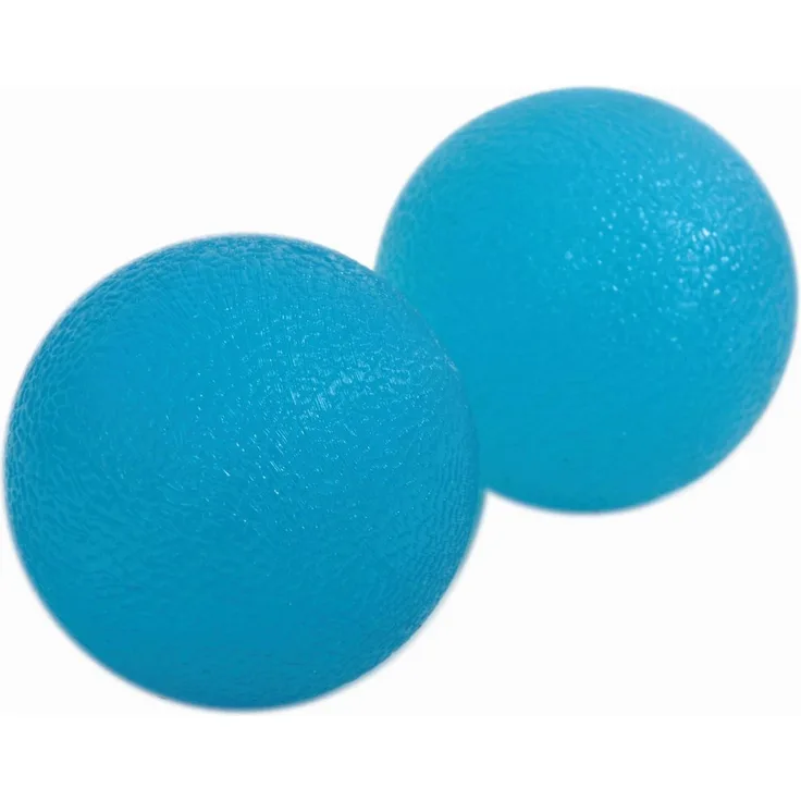 Anti-Stress Therapie Bälle