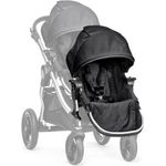 BABY JOGGER BBJ ADDITIONAL SEAT CITY SELECT ONYX BJ01410 - A BJ01410