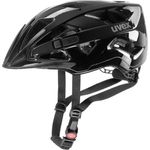 uvex active Fahrradhelm