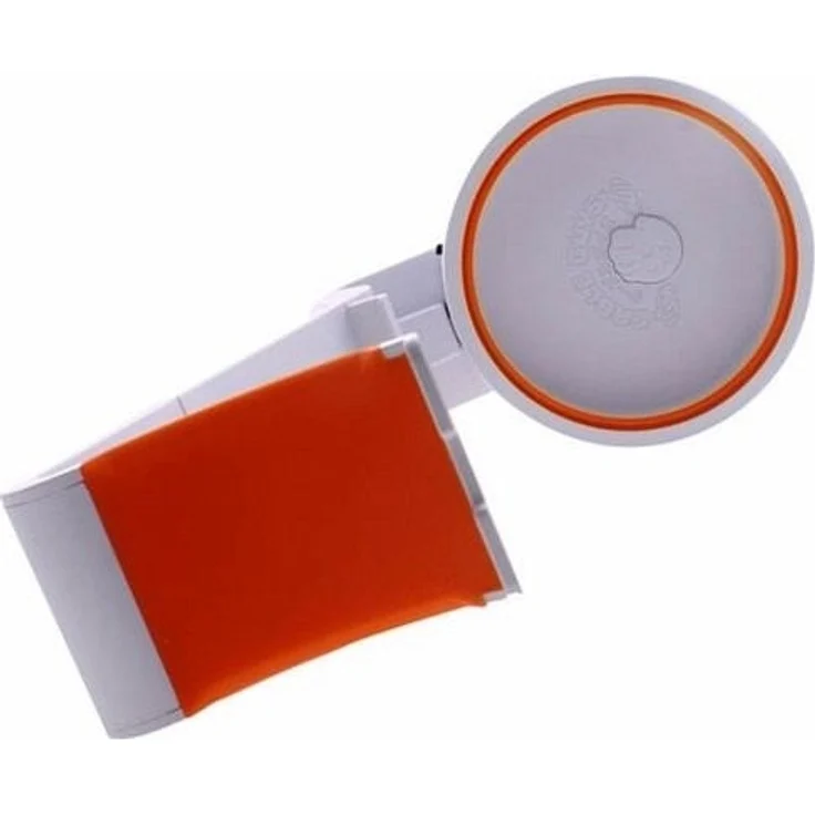 Halterung V2, Ladestation fr Cable Guy, Headset, weiss – Bild 3