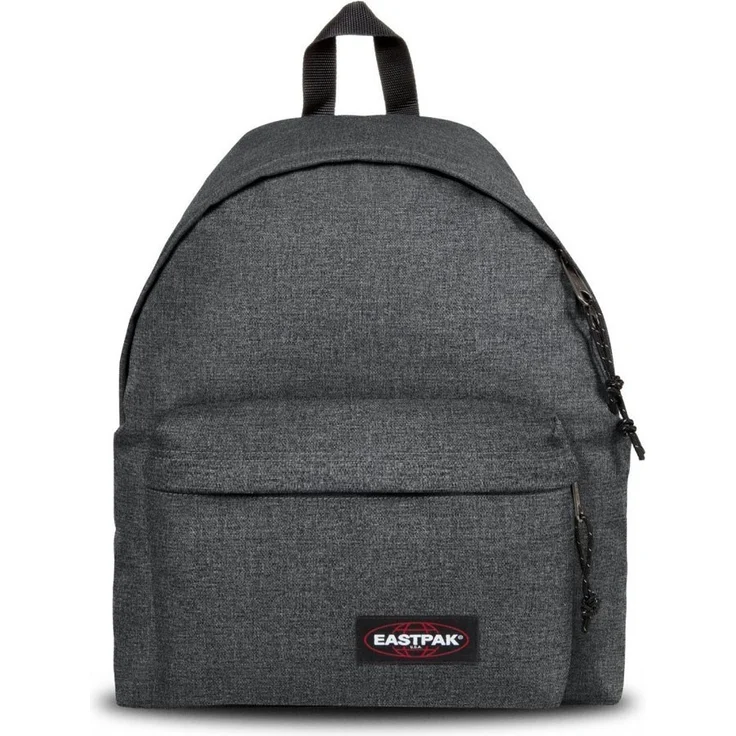Eastpak Padded Pakr – Bild 2