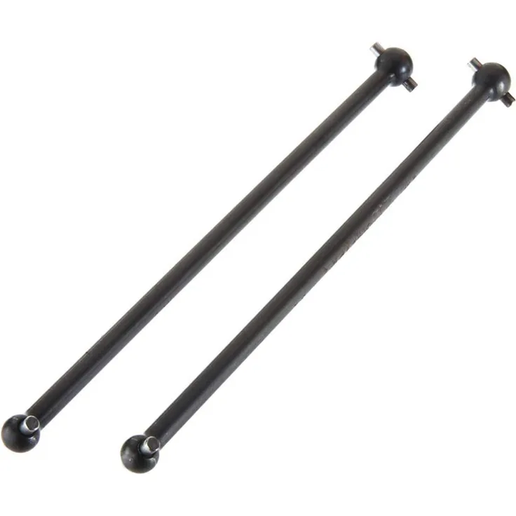 Dogbone 139mm: Kraton (2)