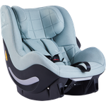 Avionaut Aerofix 2. 0 Mint