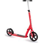 Puky Scooter Speedus One rot 5000 Kinderroller Tretroller Roller - Preisvergleich