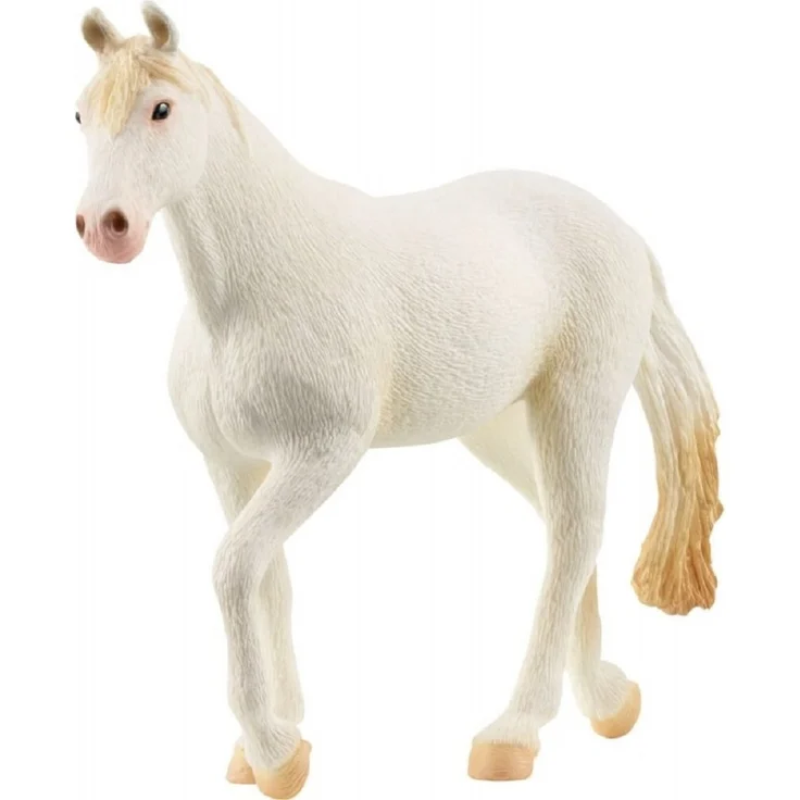 Schleich 13959 Camarillo Stute Spielfigur – Bild 1
