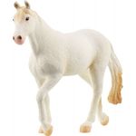 Schleich 13959 Camarillo Stute Spielfigur