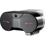 LEGO Mindstorms - EV3 Infrarotdetektor 45509