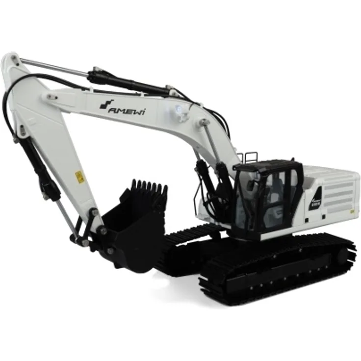 Amewi G101H Bagger 1:16 10000 mAh