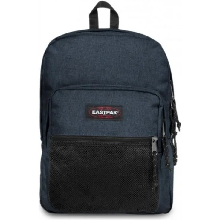 Eastpack Rucksack Pinnacle Triple Denim
