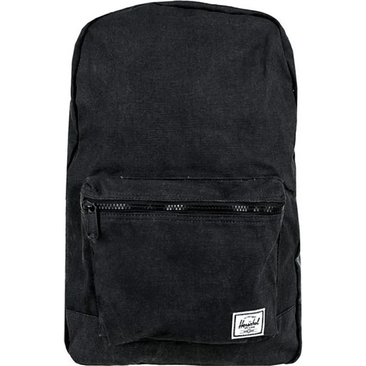 Herschel Packable Daypack