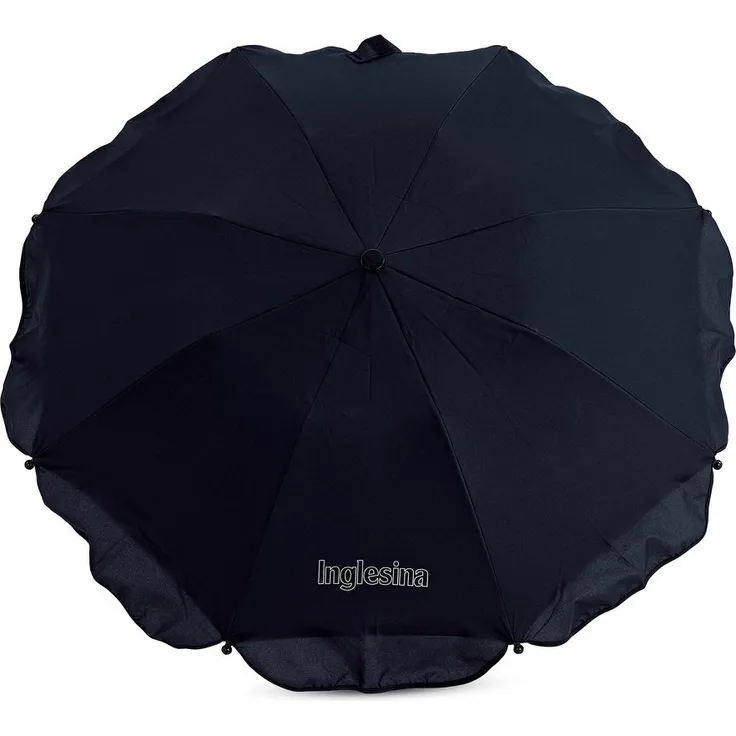 Inglesina A099H0BLU Sonnenschirm