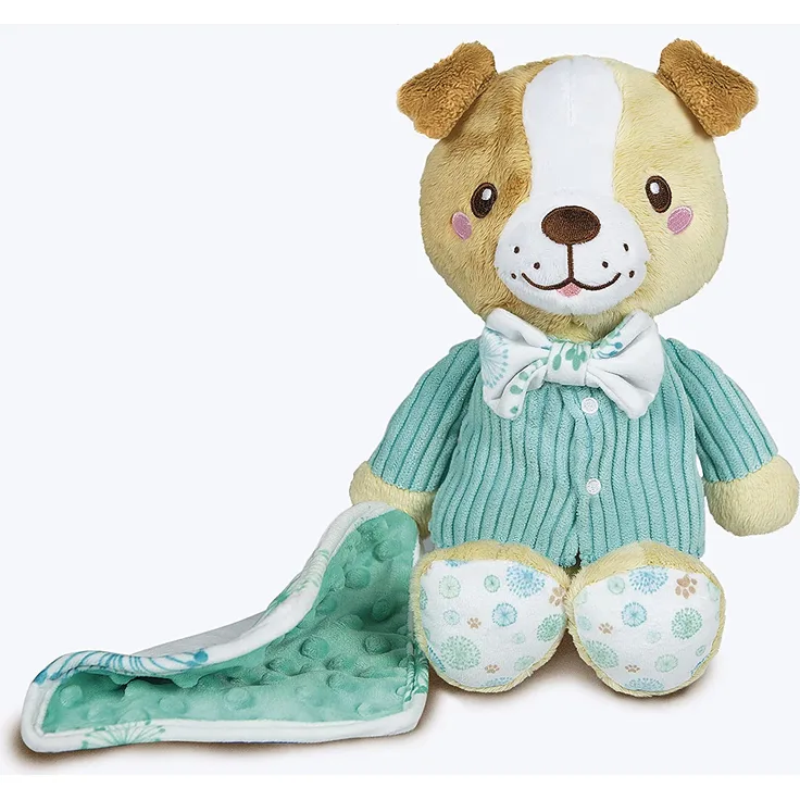 Clementoni Toy Pete The Puppy 17417