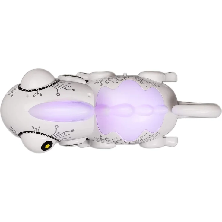 Robo Chamäleon 4891813885382 – Bild 12