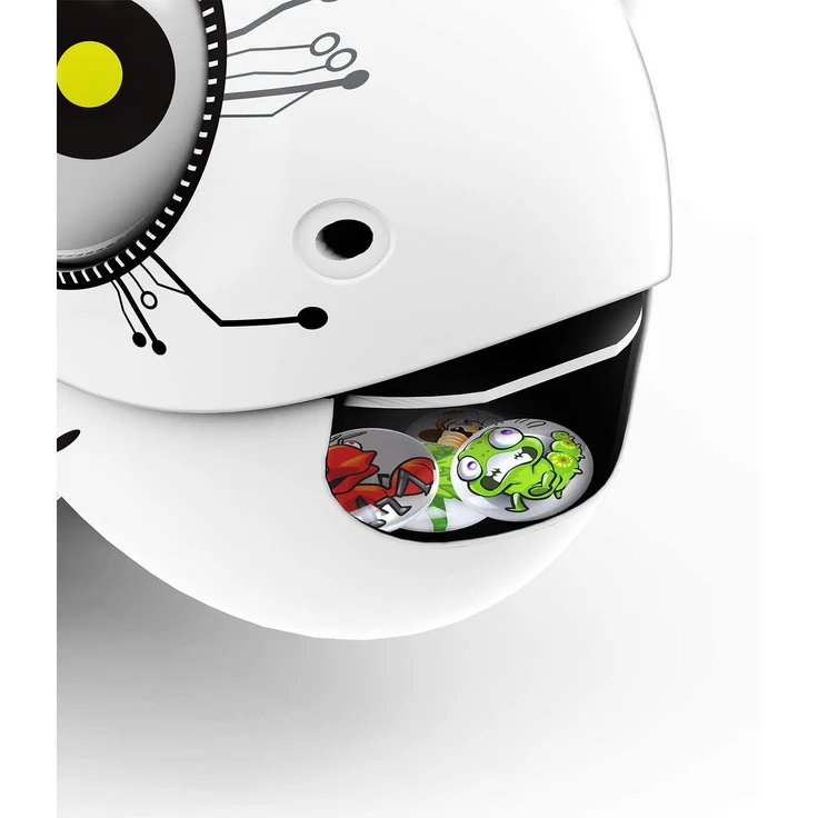 Robo Chamäleon 4891813885382 – Bild 7