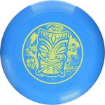 Wham-O Frisbee Malibu 110 g