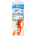 HQ Sport-Lenkdrachen Dyneema (12060200)