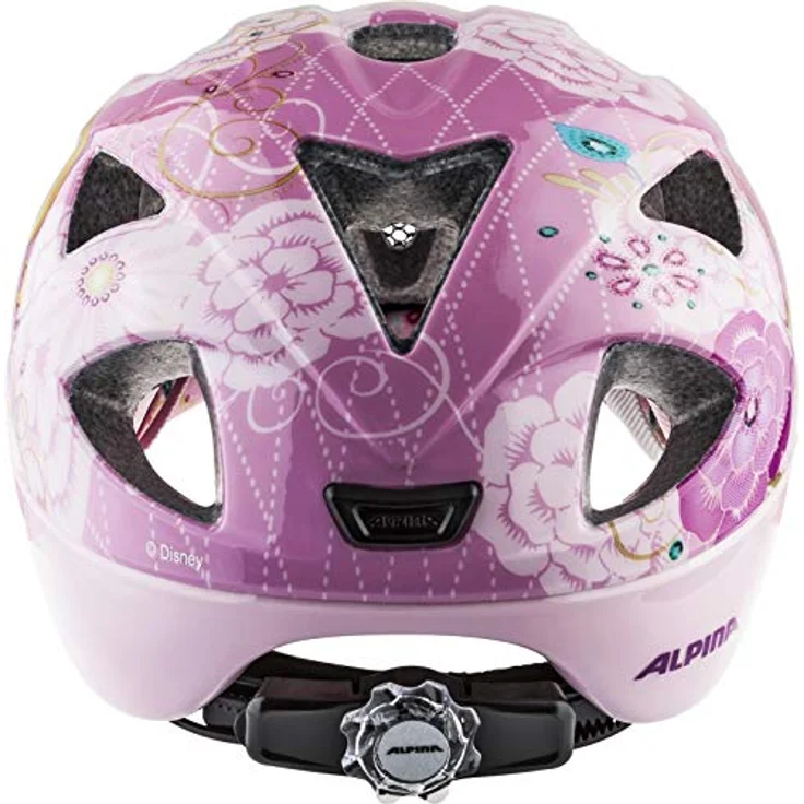 Alpina Ximo Disney disney rapunzel gloss (50) 49-54 – Bild 4