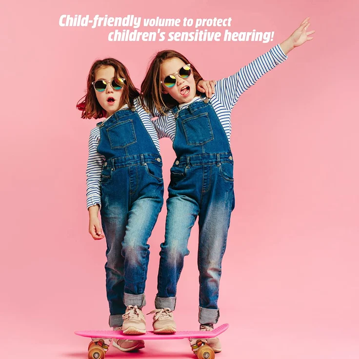 Dickie Toys 201118197 Walkie Talkie Police – Bild 6