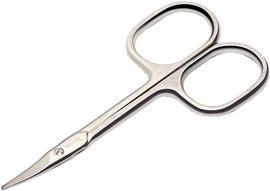 reer 83 Baby-Nagel-Schere Solingen