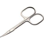 reer 83 - Baby-Nagel-Schere Solingen