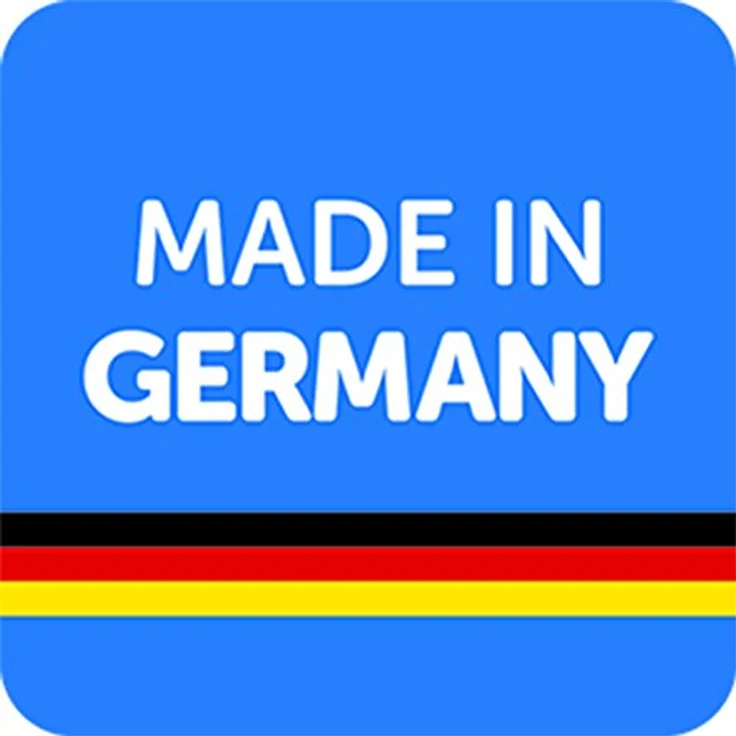 reer 83 - Baby-Nagel-Schere Solingen – Bild 4