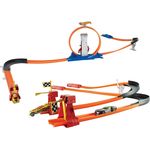 Mattel Hot Wheels - Race Rally Sortiment