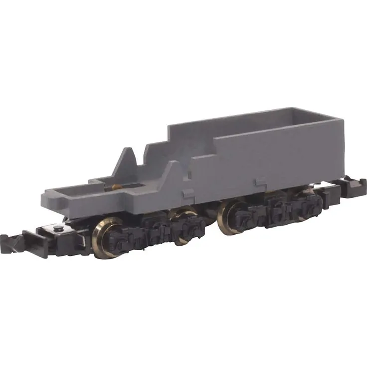 Rokuhan - 7297905 Z Shorty Chassis Ohne Antrieb